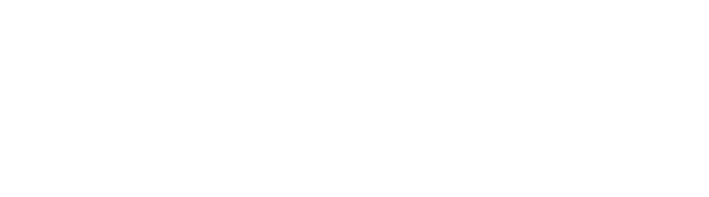 JABOO